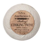 anderson 200ft cotton cooking 0 1750488916 - CERINCOFFEE