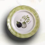antique italian ceramic dinner 0 1750491177 - CERINCOFFEE