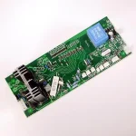 arduino compatible smart board 0 1750492731 - CERINCOFFEE