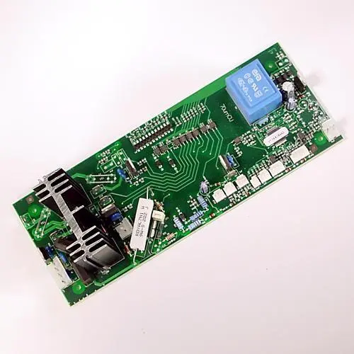 Arduino-Compatible Smart Board for DIY Projects & Development arduino compatible smart board 0 1750492731 - CERINCOFFEE