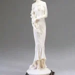 armani floral lady statue 413f 0 1750491588 - CERINCOFFEE