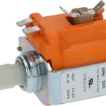 ars 120v orange water pump dm1 0 1750492000 - CERINCOFFEE