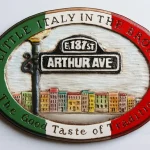 arthur ave decorative wood wal 0 1750491334 - CERINCOFFEE