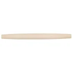 artisan hardwood french rollin 0 1750488865 - CERINCOFFEE
