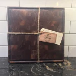 artisan walnut end grain cutti 0 1750491100 - CERINCOFFEE