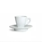 asti white ceramic espresso cu 0 1750488779 - CERINCOFFEE