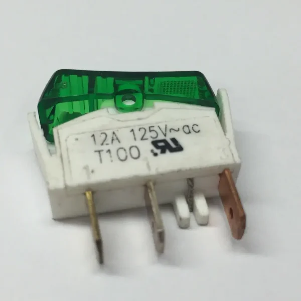 Athena 1-Pole Power Switch - Compact & Durable Industrial Use athena 1 pole power switch com 0 1750492497 - CERINCOFFEE