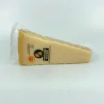 auhtentc italiun dop cheesepar 0 1750488510 - CERINCOFFEE