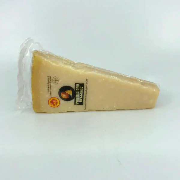 Auhtentc italiun DoP Cheeseparmesanreggianno wheel auhtentc italiun dop cheesepar 0 1750488510 - CERINCOFFEE
