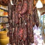 authentic calabrian dry liver 0 1750488467 - CERINCOFFEE