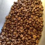 authentic costa rican coffee b 0 1750493010 - CERINCOFFEE