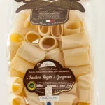 authentic gragnano paccheri 50 0 1750490830 - CERINCOFFEE