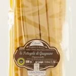 authentic gragnano pasta la fa 0 1750488664 - CERINCOFFEE