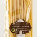 authentic italian bucatini pas 0 1750490500 - CERINCOFFEE