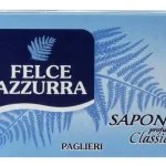 authentic italian classic bar 0 1750491356 - CERINCOFFEE