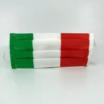 authentic italian design face 0 1750488450 - CERINCOFFEE