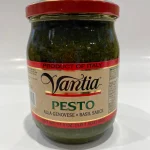 authentic italian genovese bas 0 1750491047 - CERINCOFFEE