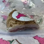 authentic italian guanciale po 0 1750488355 - CERINCOFFEE