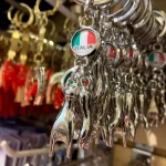 authentic italian horn hand ch 0 1750491084 - CERINCOFFEE
