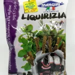 authentic italian licorice can 0 1750490489 - CERINCOFFEE