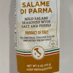 authentic italian salame di pa 0 1750489651 - CERINCOFFEE