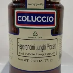 authentic italy hot long peppe 0 1750489571 - CERINCOFFEE