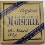 authentic marseille olive oil 0 1750491360 - CERINCOFFEE