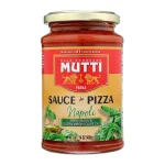 authentic mutti napoli pizza s 0 1750488406 - CERINCOFFEE