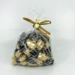 authentic venchi italian nugat 0 1750488477 - CERINCOFFEE