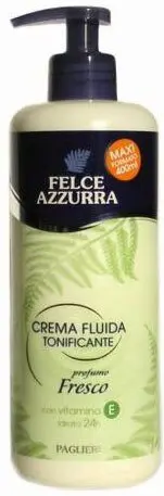 Azzaara Cooling Facial Lotion SPF30 - Revitalizing Day Cream azzaara cooling facial lotion 0 1750491346 - CERINCOFFEE