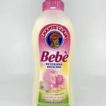 baby gentle hypoallergenic lau 0 1750488615 - CERINCOFFEE
