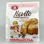 baking powder for cakes rebecc 0 1750489493 - CERINCOFFEE