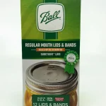 ball regular mouth canning lid 0 1750489344 - CERINCOFFEE