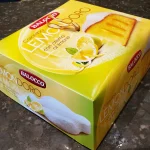 balocco italian easter bread r 0 1750491067 - CERINCOFFEE