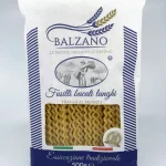 balzano fusilli bucati lunghi 0 1750488536 - CERINCOFFEE
