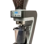 baratza sette 270 espresso gri 0 1750488575 - CERINCOFFEE