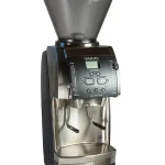 baratza vario commercial espre 0 1750491172 - CERINCOFFEE