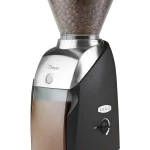baratza vertuoso coffee grinde 0 1750488520 - CERINCOFFEE