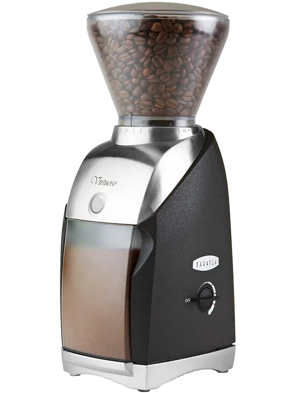 baratza vertuoso coffee grinde 0 1750488520 - CERINCOFFEE