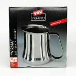 barista milk pitcher 36oz stai 0 1750489045 - CERINCOFFEE
