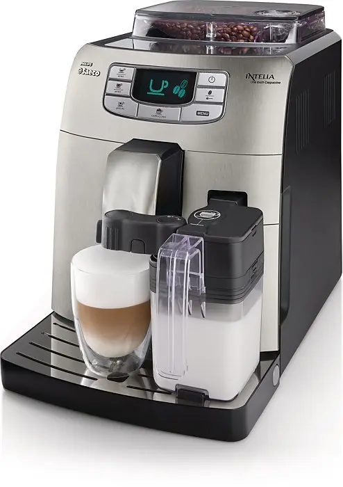 barista pro automatic cappucci 0 1750492969 - CERINCOFFEE