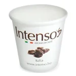 barista quality espresso demit 0 1750491198 - CERINCOFFEE