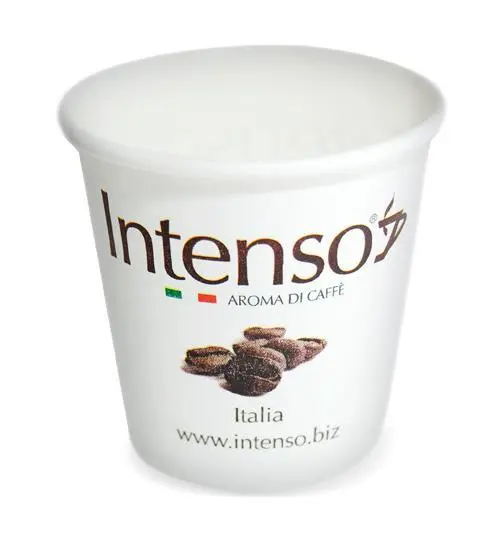Barista Quality Espresso Demitasse Cups 2oz barista quality espresso demit 0 1750491198 - CERINCOFFEE