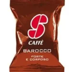 barocoo premium espresso pods 0 1750491073 - CERINCOFFEE