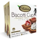 beldolce 8 piece biscotti cups 0 1750491084 - CERINCOFFEE