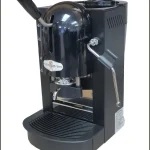 best miscela doro spinel ese 1 0 1750488228 - CERINCOFFEE