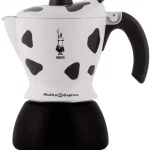 bialetti 2 cup cappuccino make 0 1750488456 - CERINCOFFEE