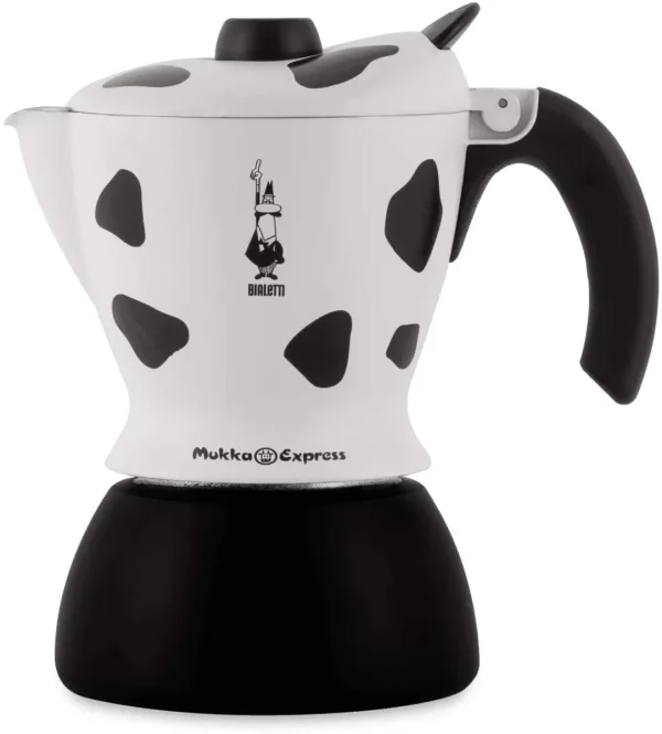 bialetti 2 cup cappuccino make 0 1750488456 - CERINCOFFEE