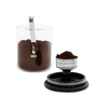 bialetti airtight glass coffee 0 1750488418 - CERINCOFFEE