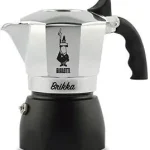 bialetti brikka 4 cup stovetop 0 1750491023 - CERINCOFFEE